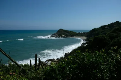 Equipo recomendado para naturaleza y aviturismo