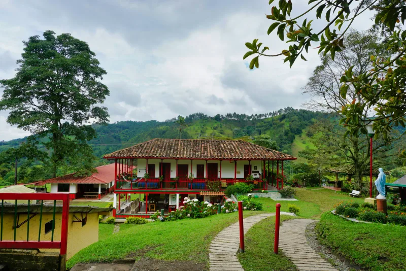 Salento — foto: Datingjungle